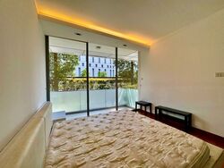 The Linear (D23), Apartment #615811281
